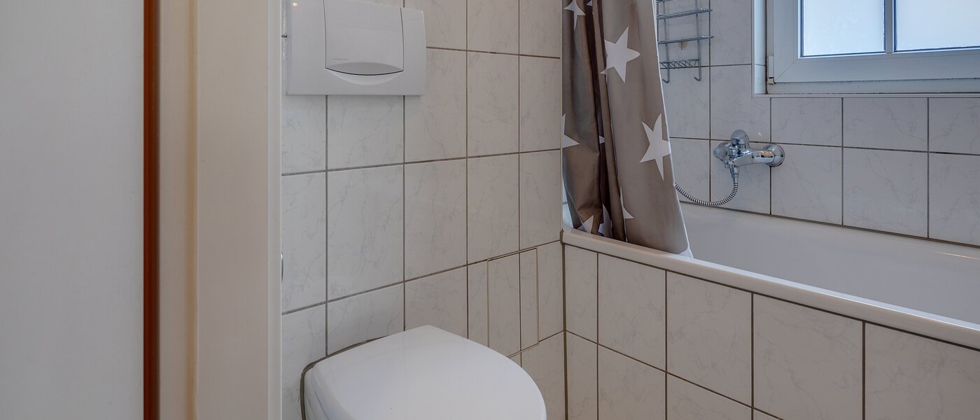 appartamento München Ludwigsvorstadt 03 bagno 11492