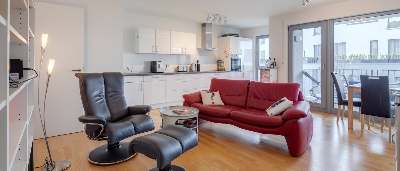 al momento non disponibile