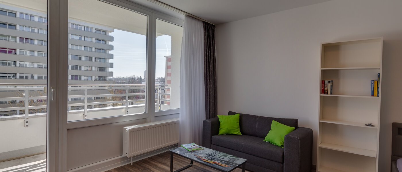 al momento non disponibile