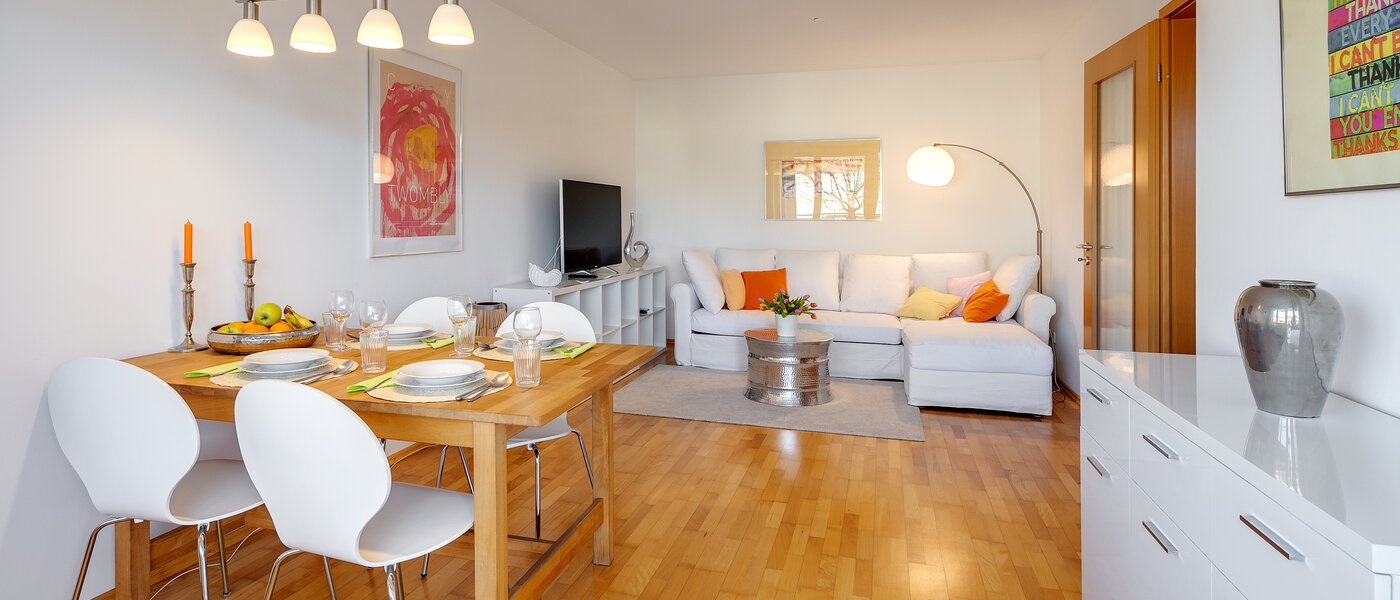 al momento non disponibile