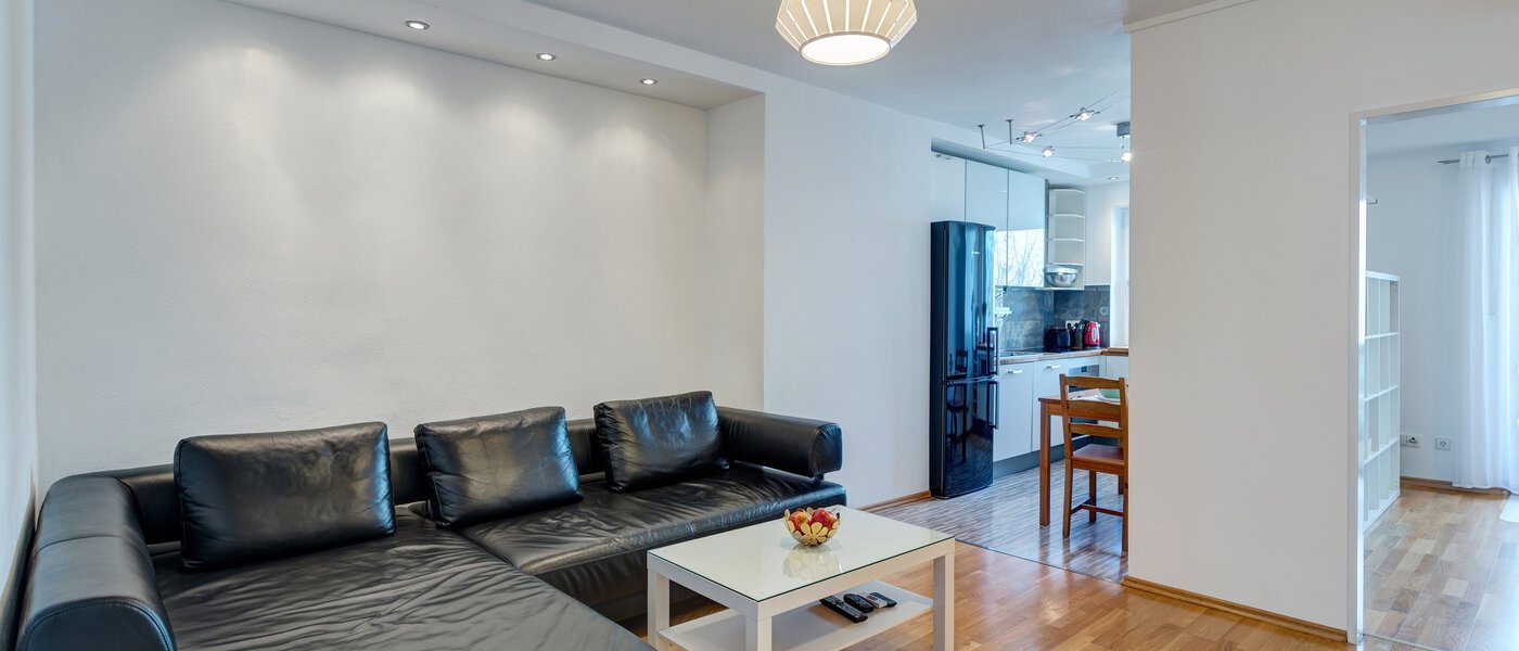 al momento non disponibile