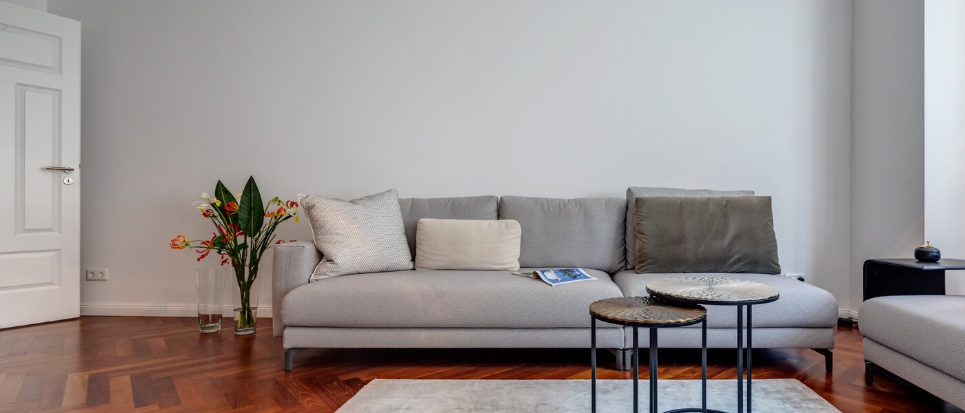 al momento non disponibile