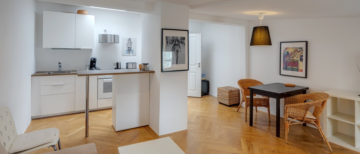 attico München Schwanthalerhöhe 01 zona living 11507