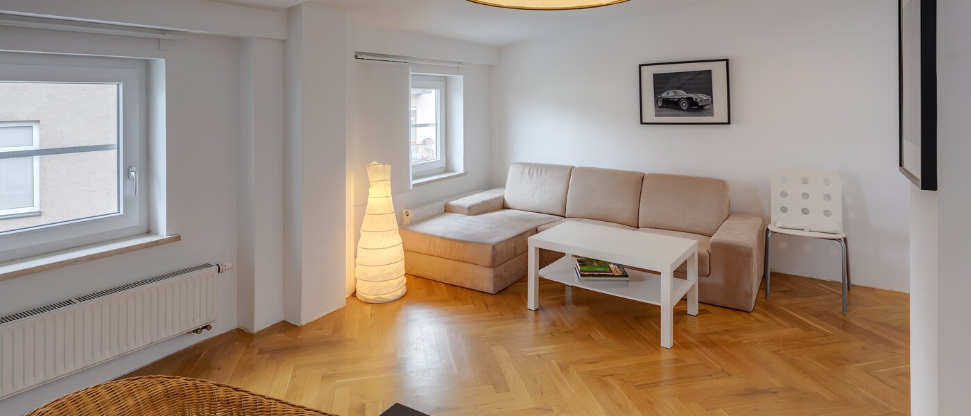 attico München Schwanthalerhöhe 03 zona living 11507