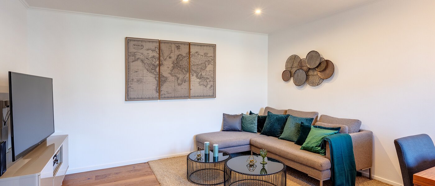 al momento non disponibile