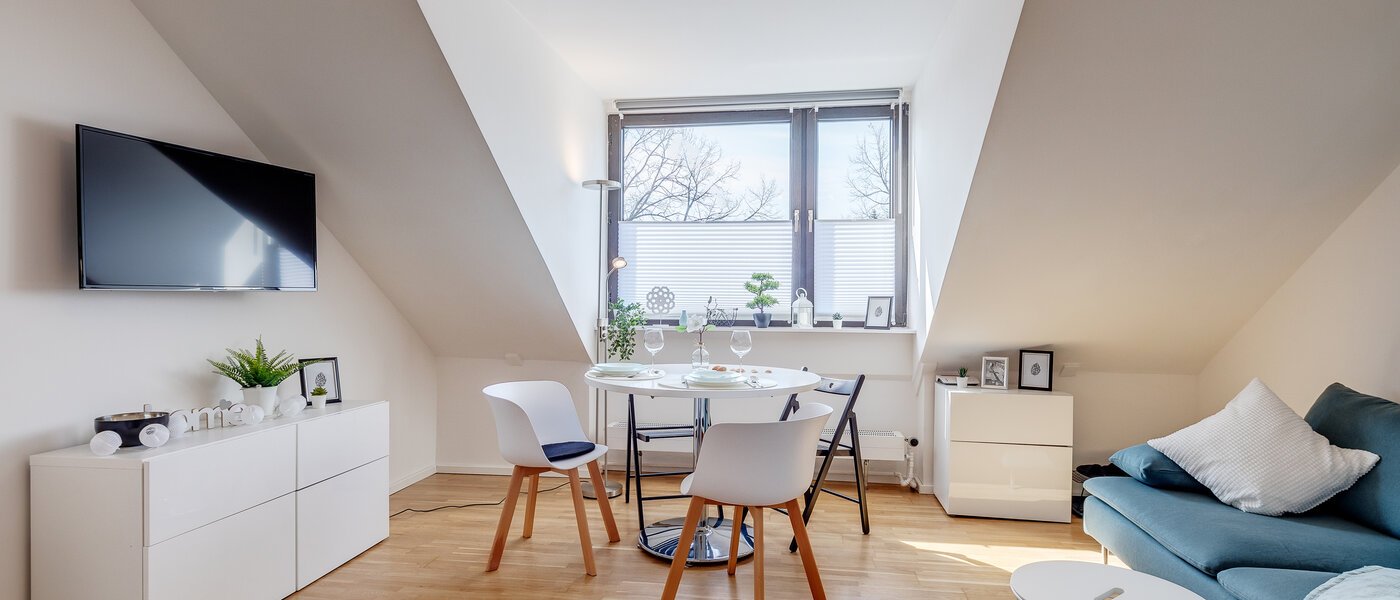 al momento non disponibile