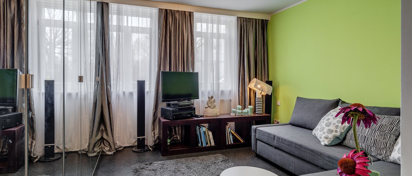 al momento non disponibile