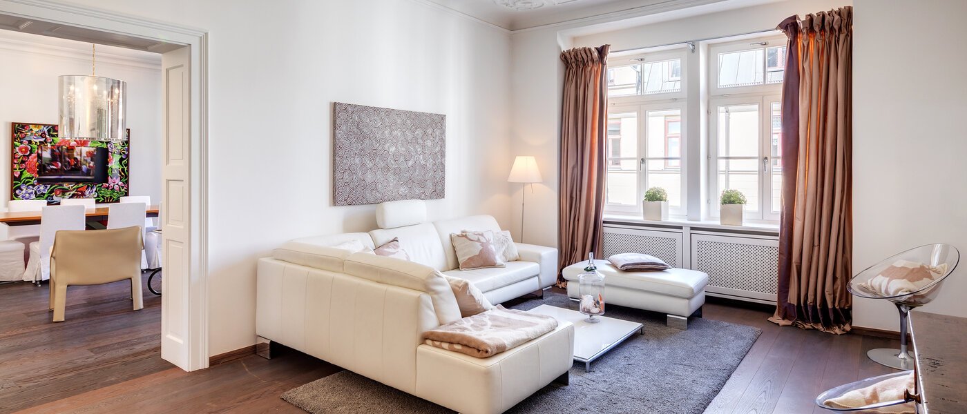 al momento non disponibile