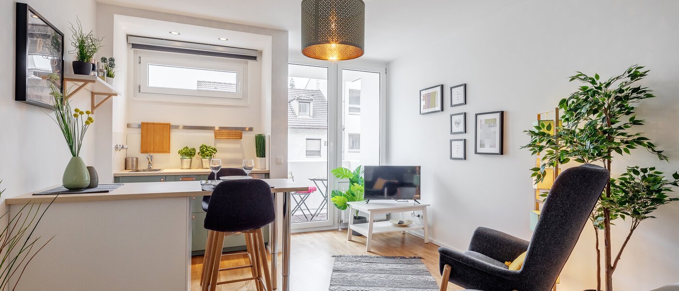 al momento non disponibile