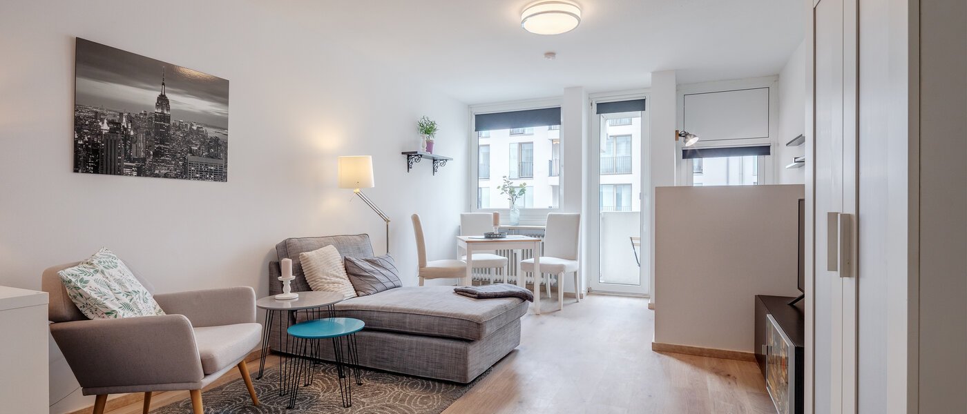 al momento non disponibile