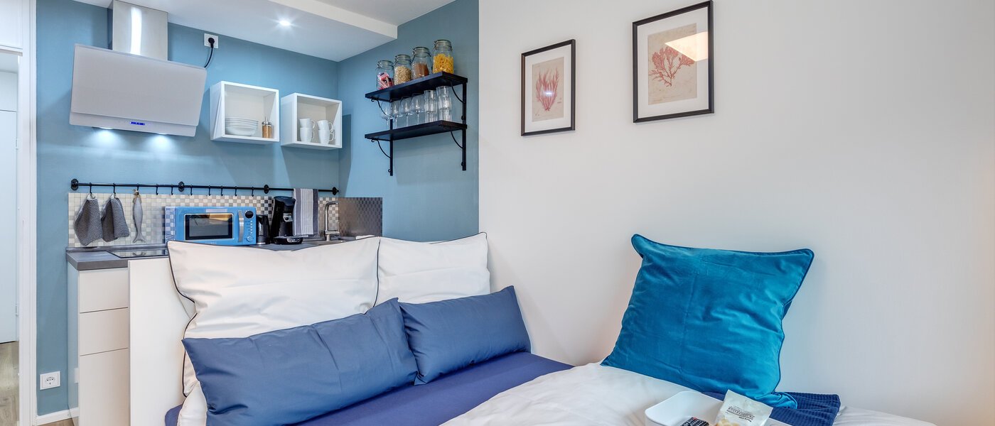 al momento non disponibile