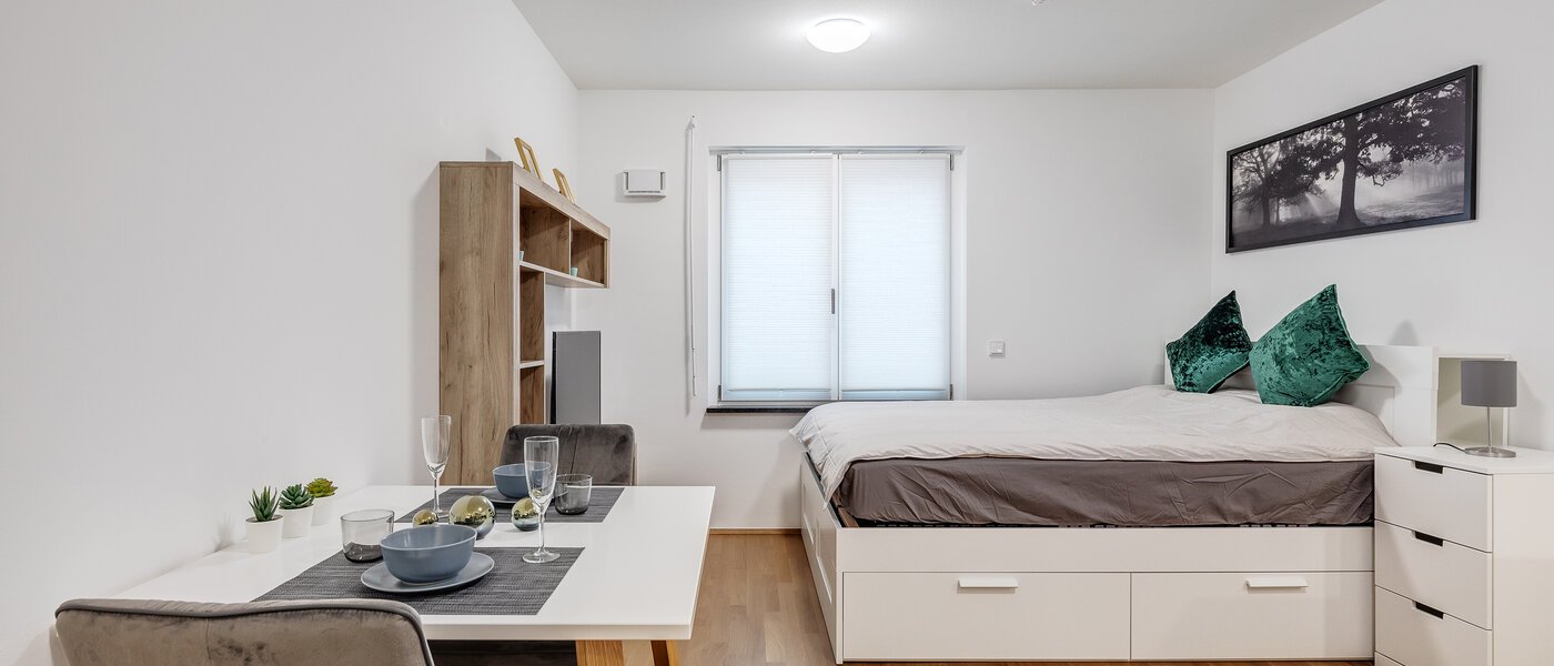 al momento non disponibile