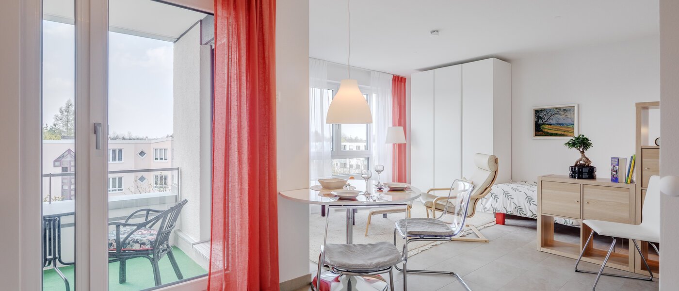 al momento non disponibile