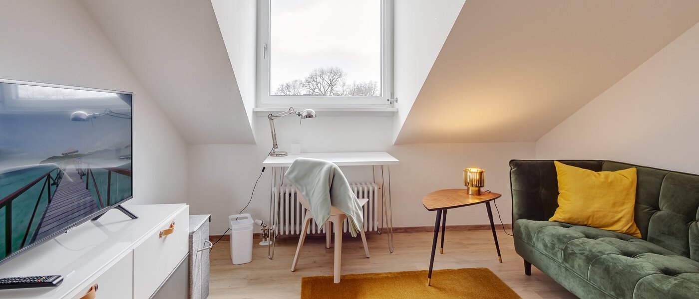 al momento non disponibile