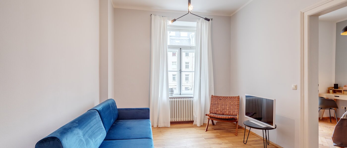 al momento non disponibile