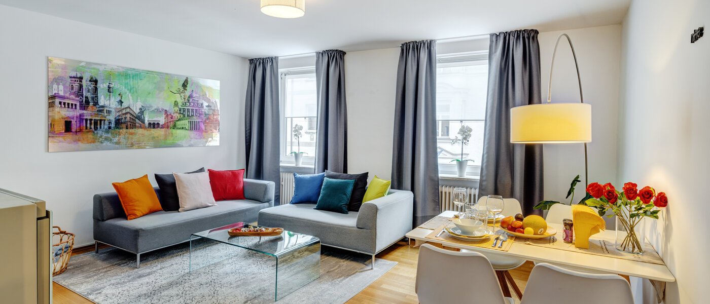 al momento non disponibile