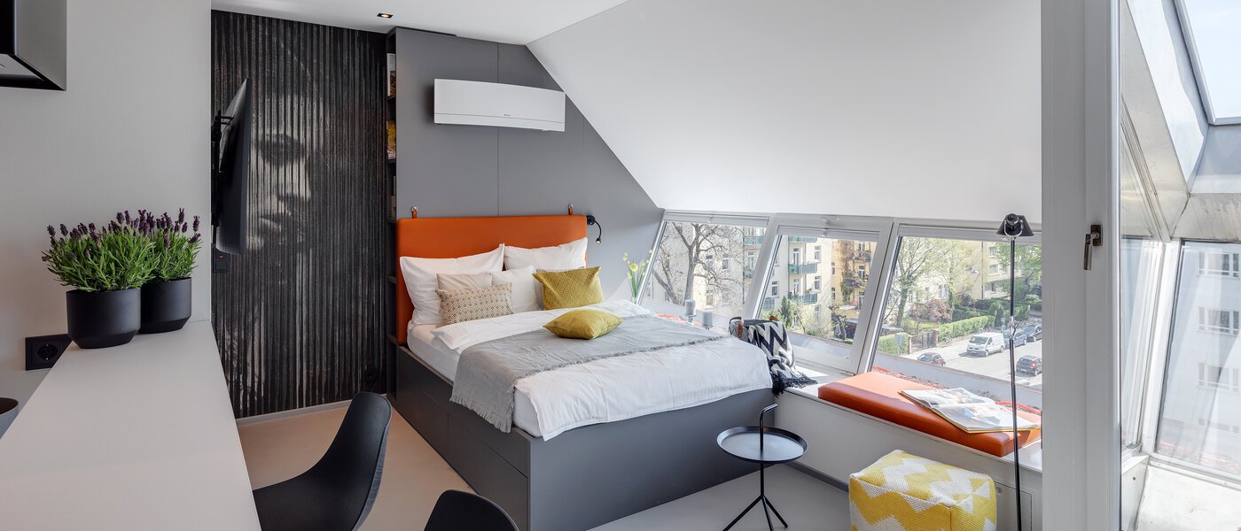 al momento non disponibile