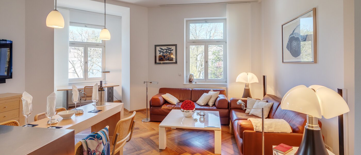 al momento non disponibile