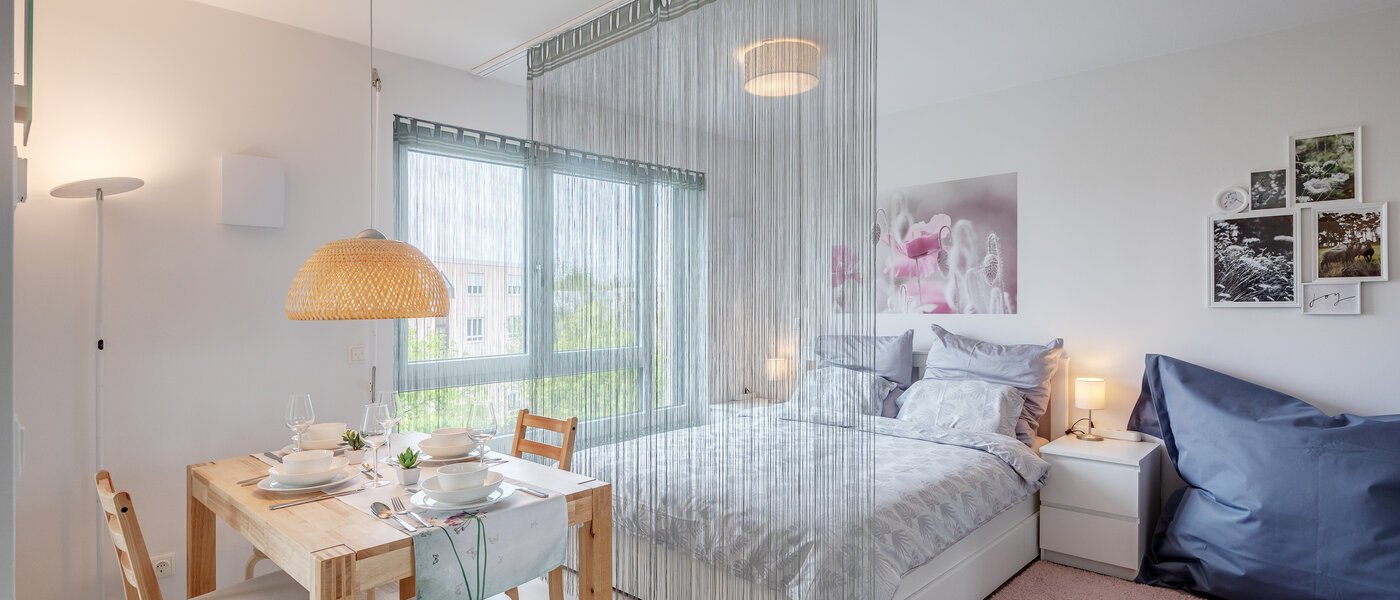 al momento non disponibile