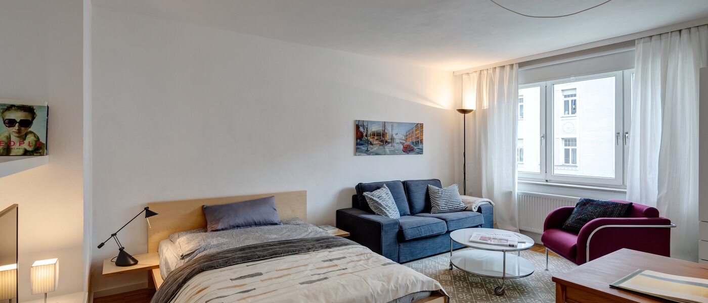 al momento non disponibile