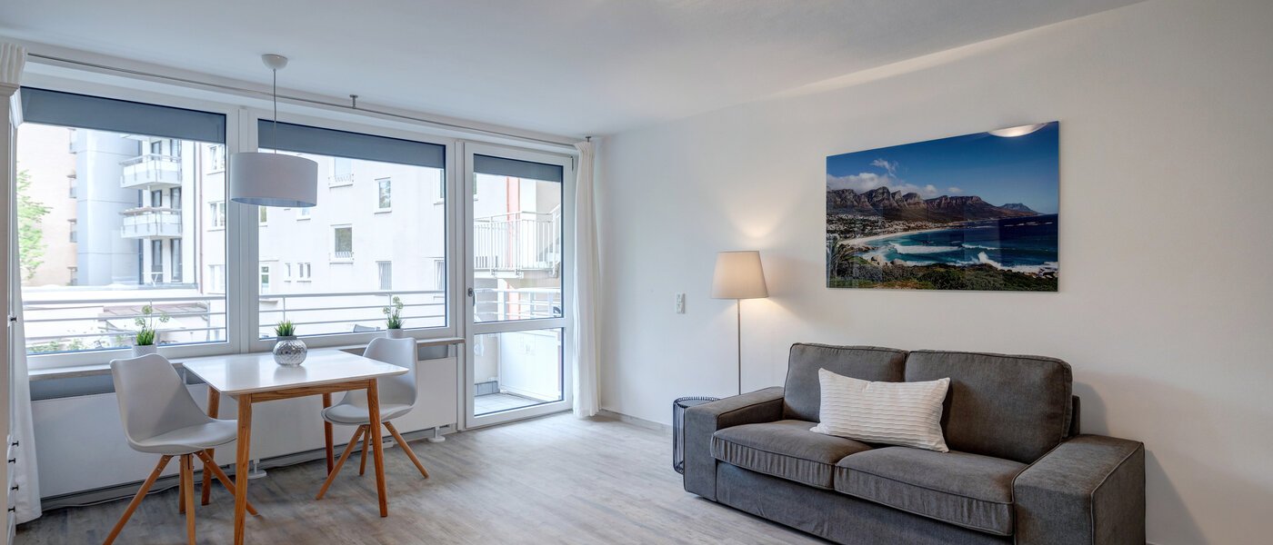 al momento non disponibile