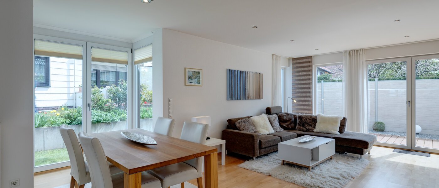 al momento non disponibile