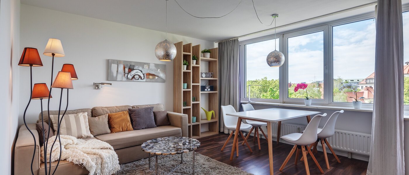 al momento non disponibile