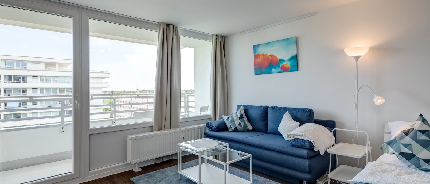 al momento non disponibile