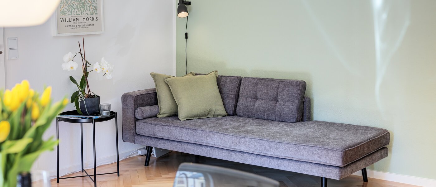 appartamento München Schwabing-Nord (zw. Leopoldstraße & Englischen Garten) 03 zona living 11551