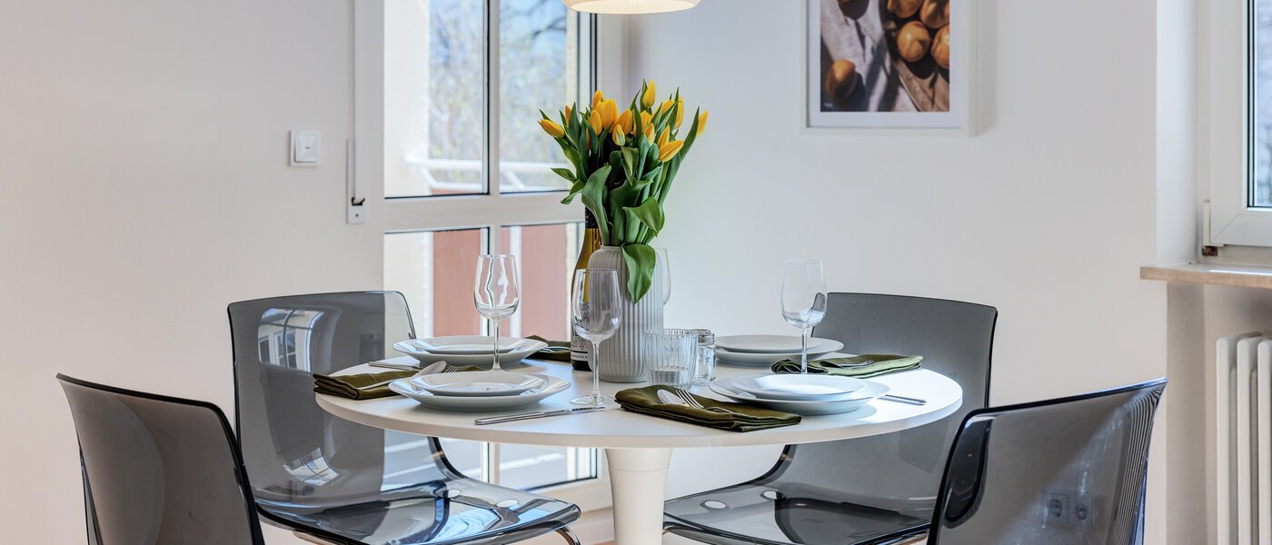 appartamento München Schwabing-Nord (zw. Leopoldstraße & Englischen Garten) 05 zona living 11551