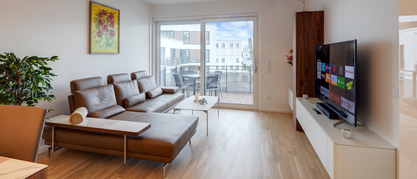 al momento non disponibile