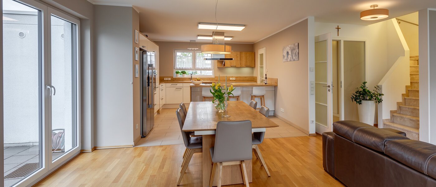 al momento non disponibile