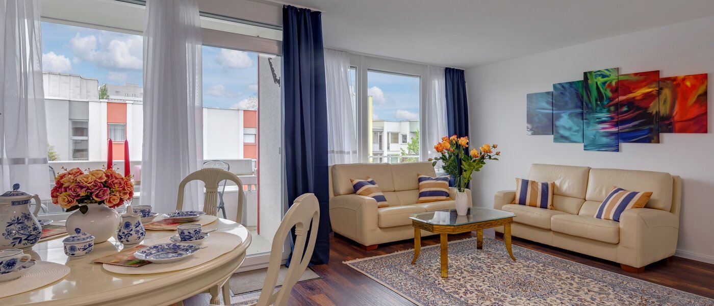 al momento non disponibile