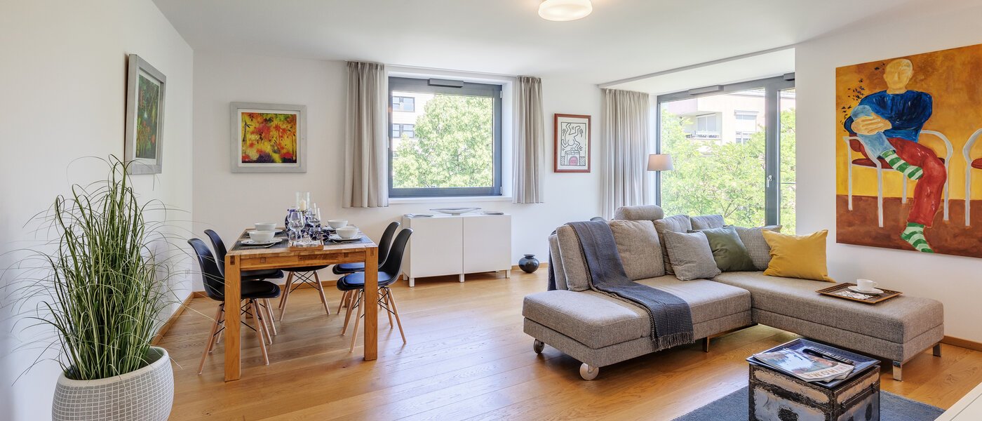 al momento non disponibile