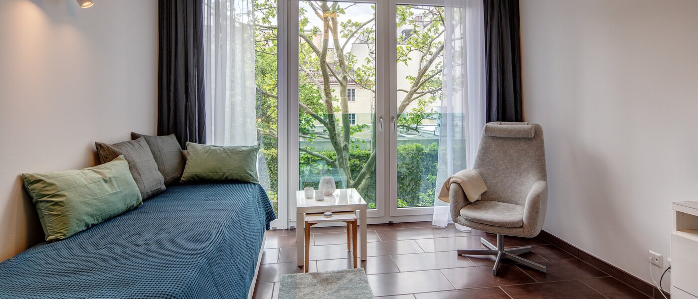 al momento non disponibile