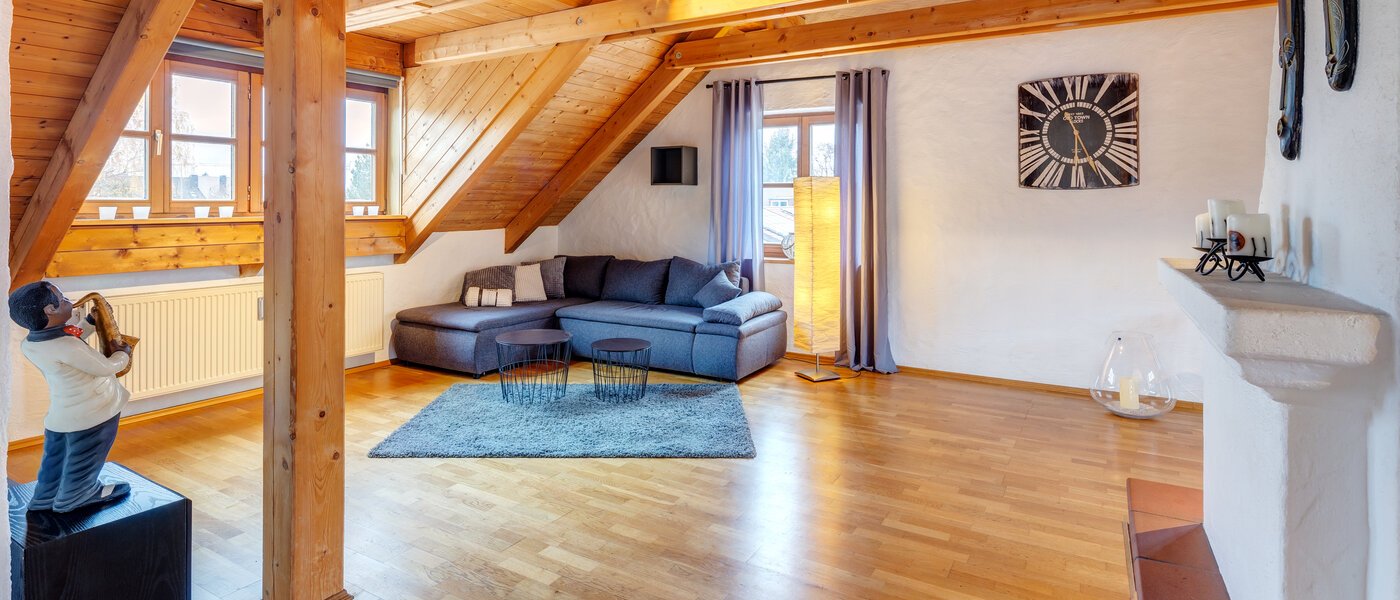 al momento non disponibile