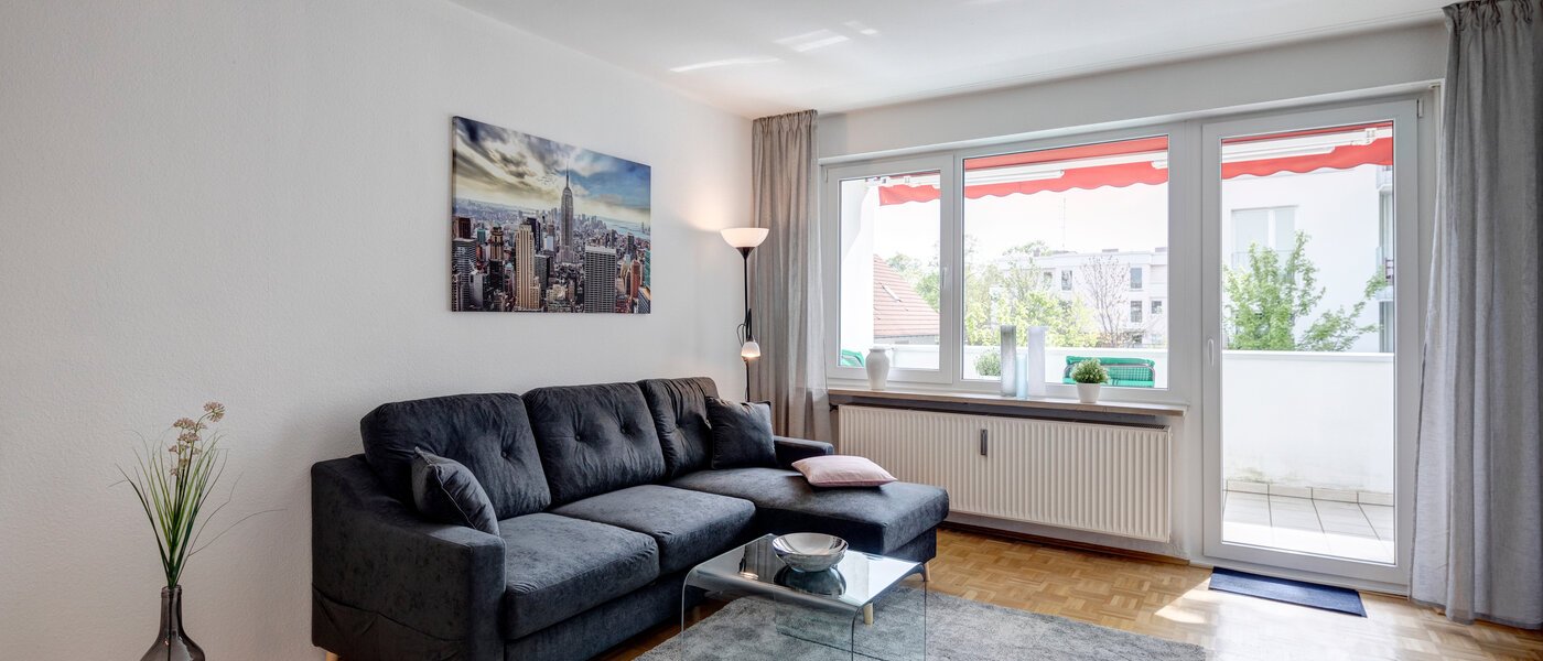 al momento non disponibile