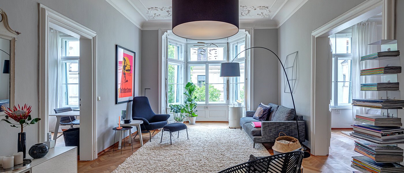 al momento non disponibile