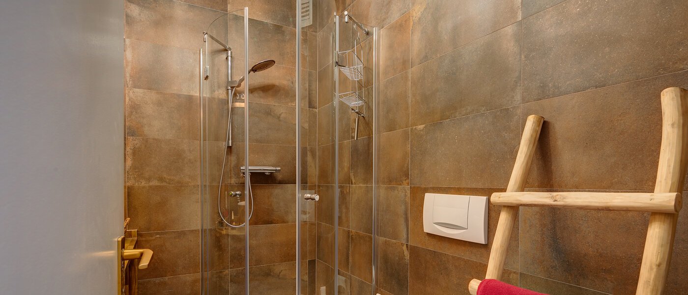 appartamento München Maxvorstadt - Universitätsviertel 03 bagno 11567