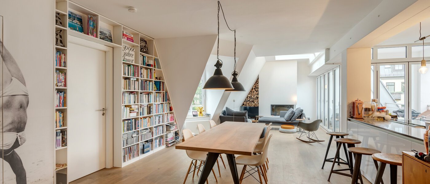 al momento non disponibile