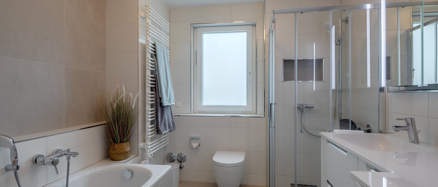 appartamento Haar 01 bagno 11570