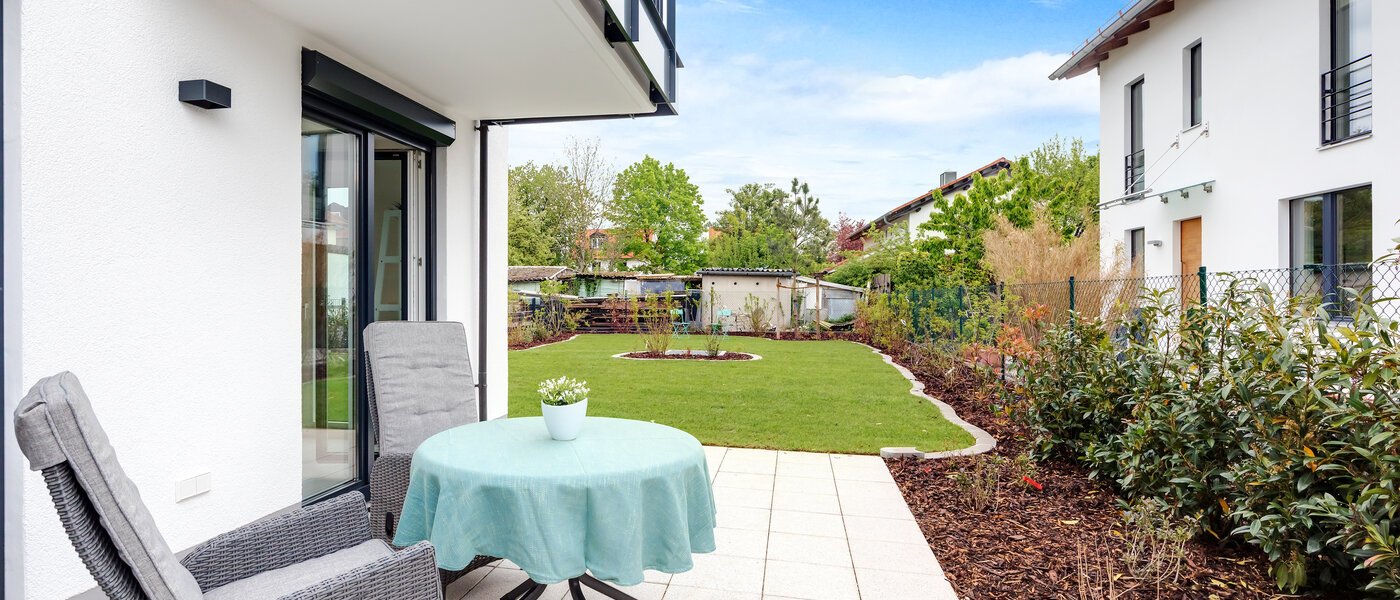 appartamento Haar 01 terrazza 11570