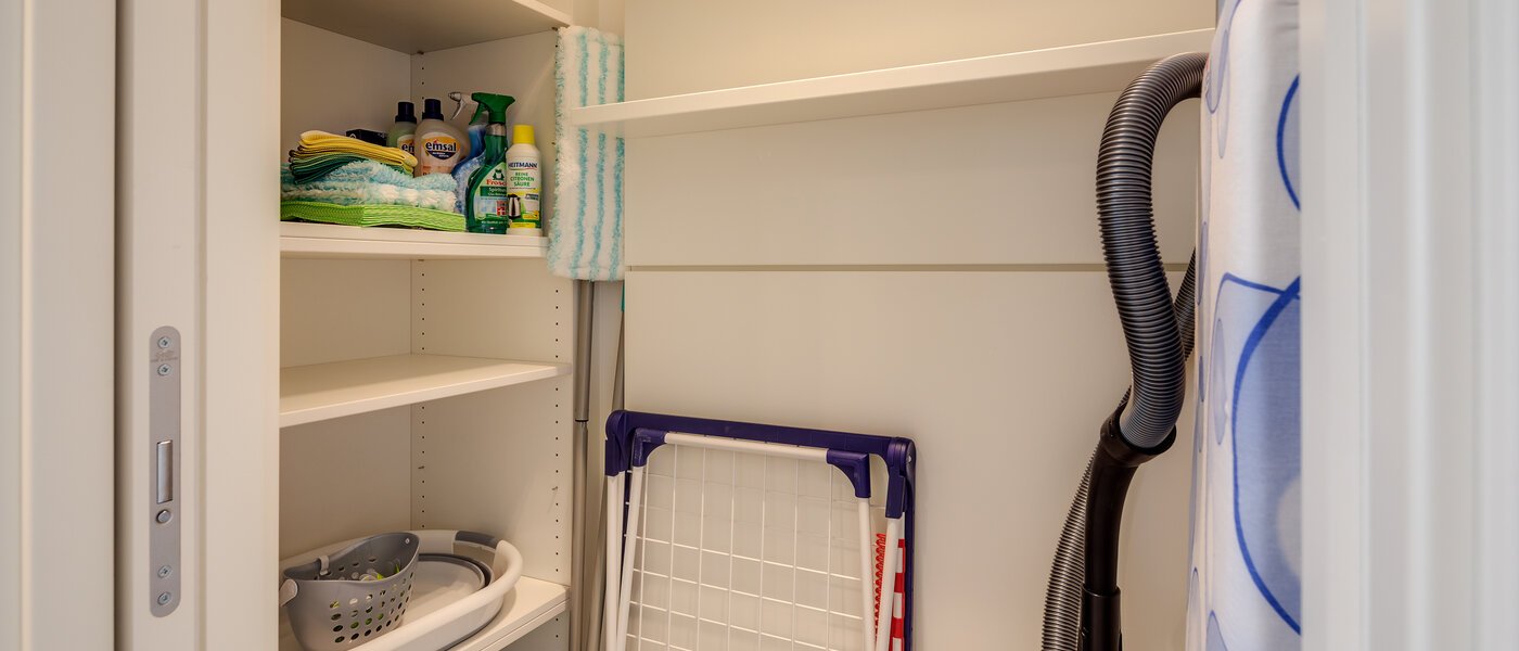 appartamento Haar 01 ripostiglio 11570