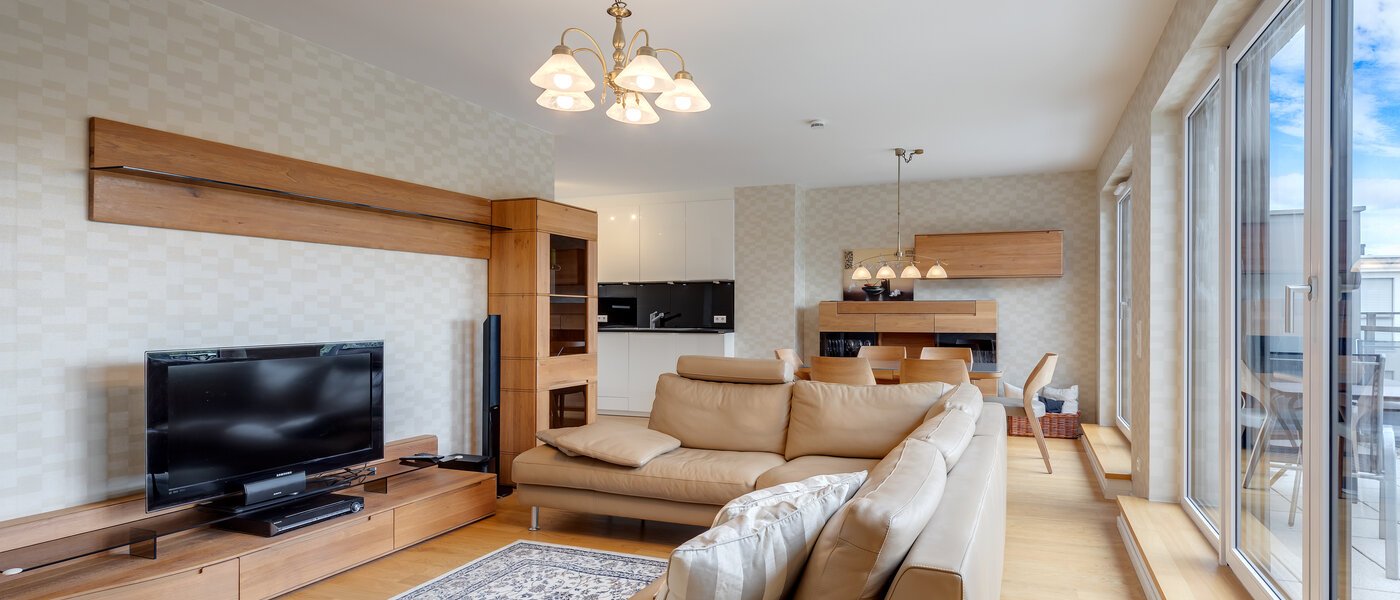 al momento non disponibile