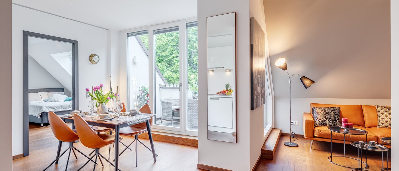 al momento non disponibile