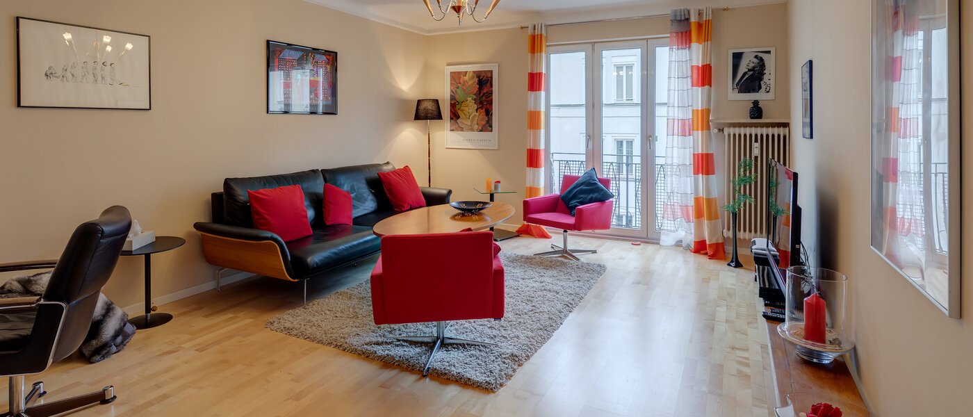 al momento non disponibile