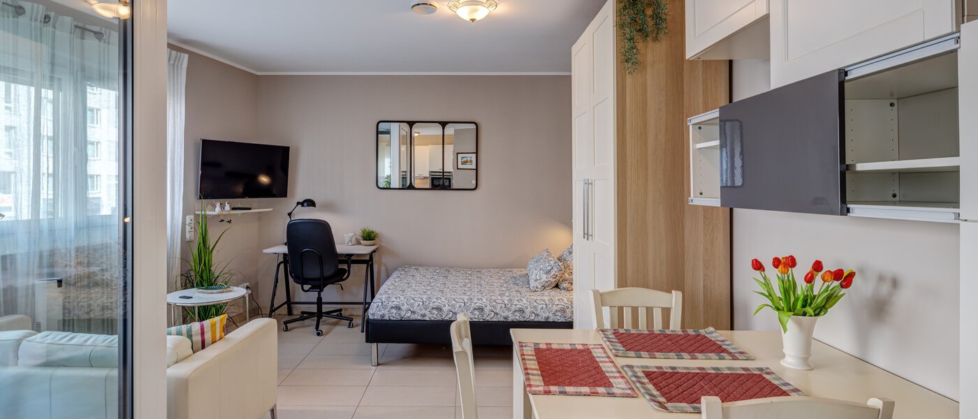 al momento non disponibile