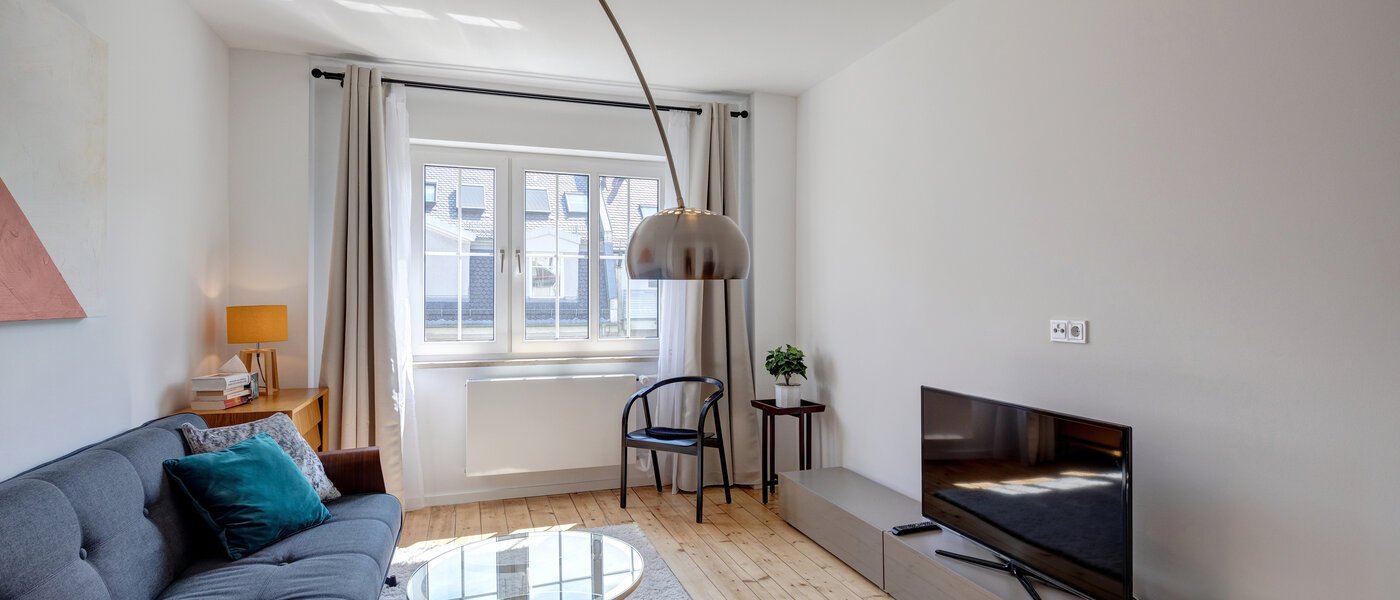 al momento non disponibile