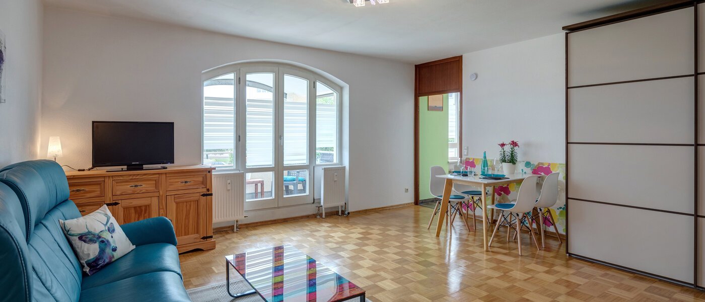 al momento non disponibile