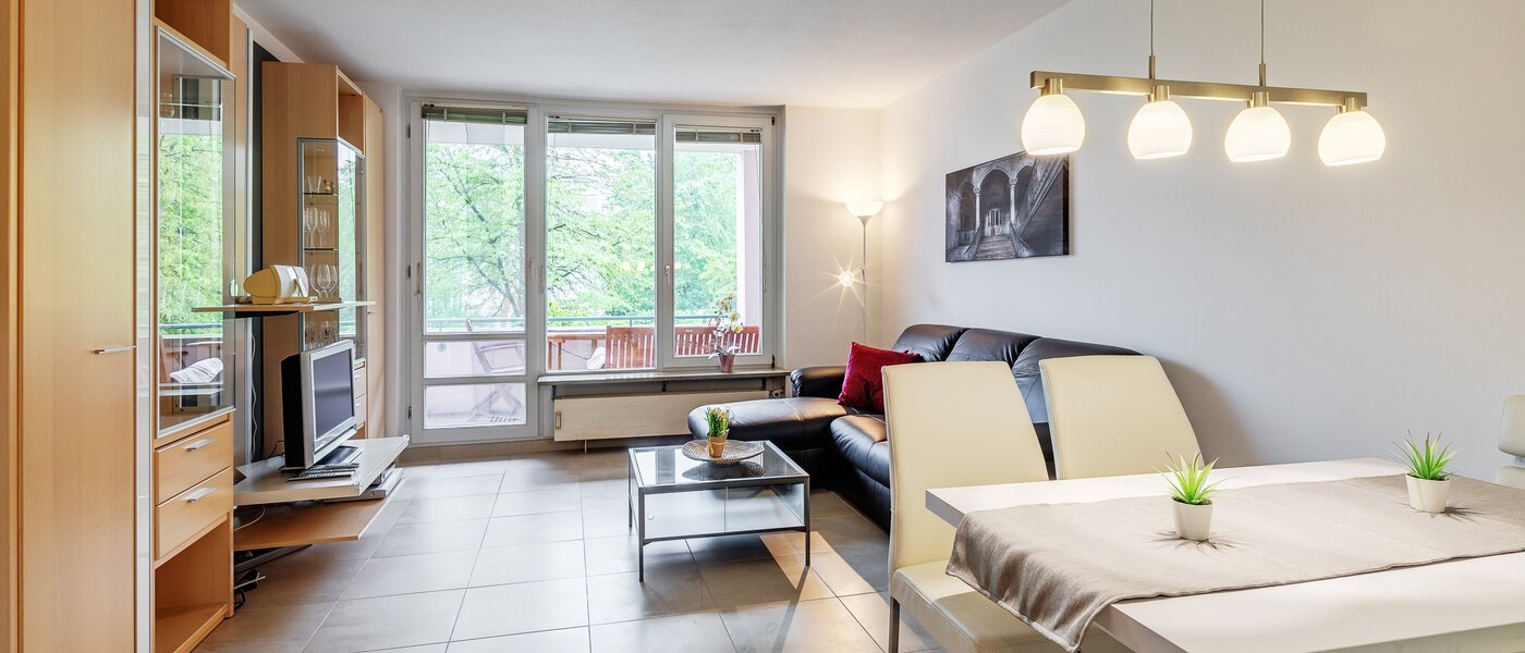 al momento non disponibile